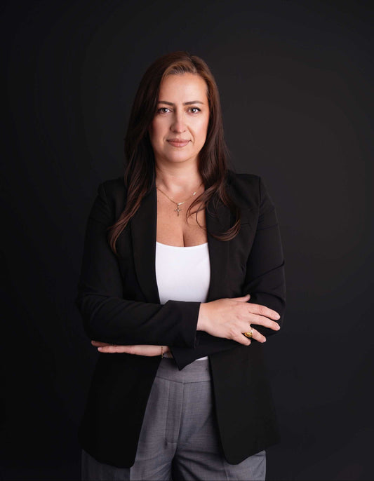 Klodiana Malellari