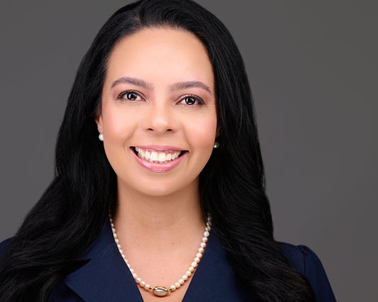 Adriana María Barba