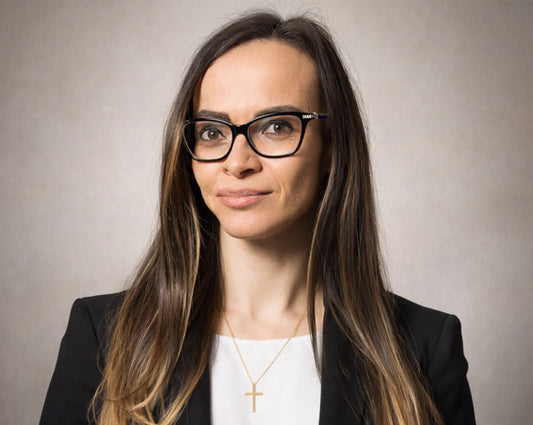 Malvina Palloj