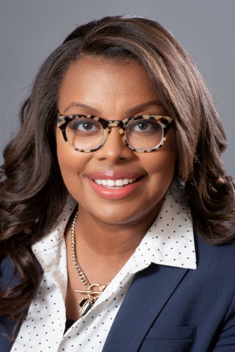Alberthe Bernier