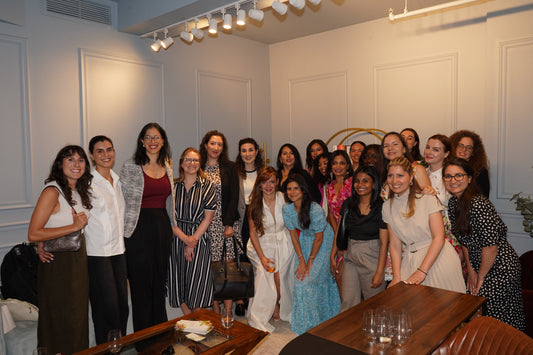 Landby Event