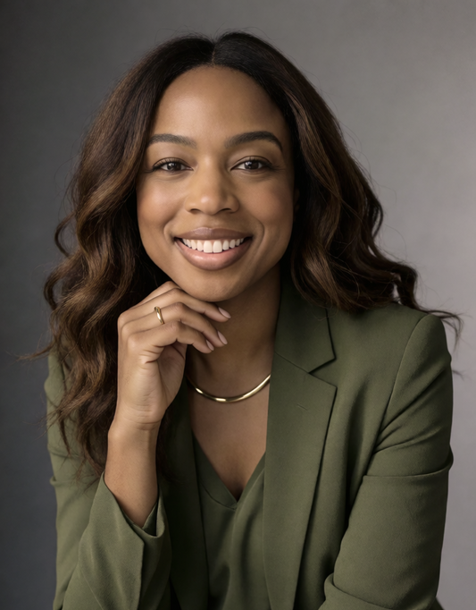 Mary Okeiyi Ekpu