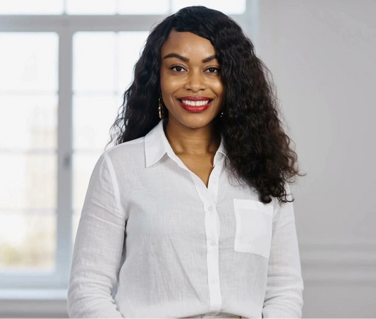Felicia N. Williams