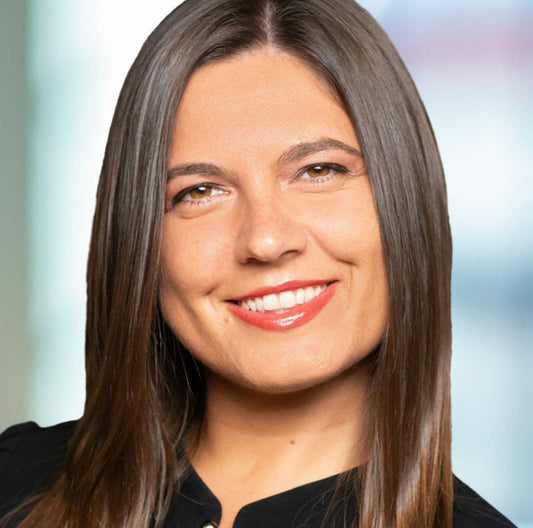Claudia Carbone