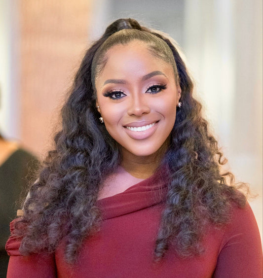 Felicia Romain