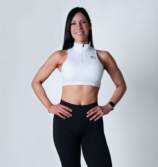 Darysa Bello