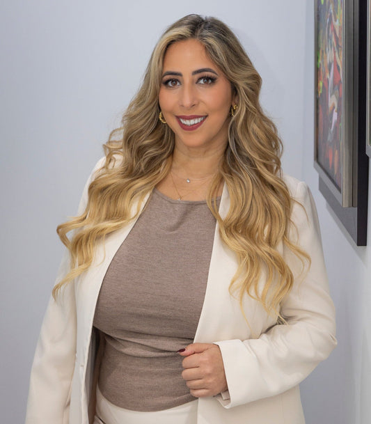 Sylvia Duluc-Silva