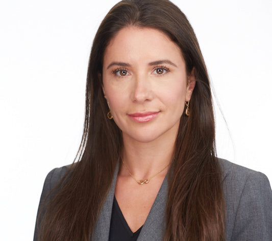 Sara Shikhman