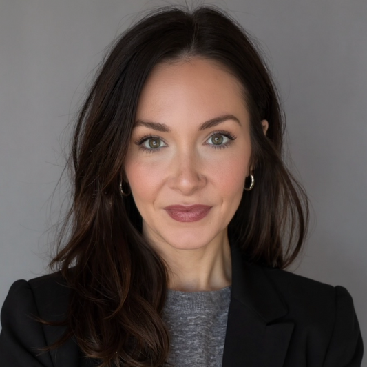 Samantha Martin