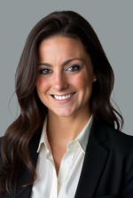 Angela M. Pugliese