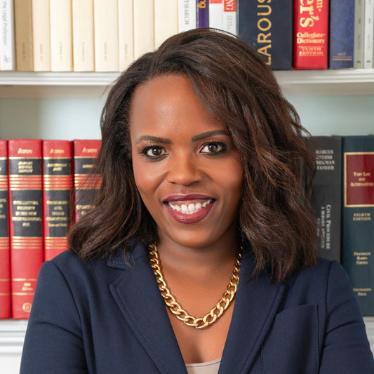 Renee E. Turner