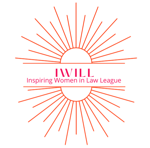IWILLEAGUE